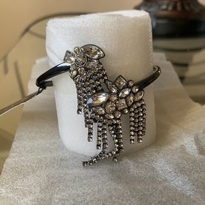 COPY - Givenchy Bracelet
